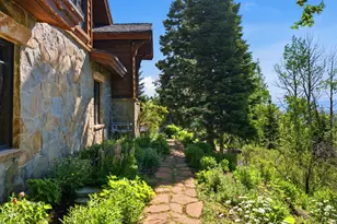 3611 Crestwood Ct W, Park City, UT 84060 - Photo 72