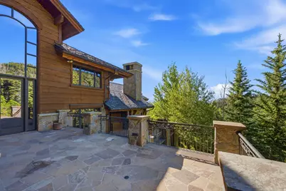 3611 Crestwood Ct W, Park City, UT 84060 - Photo 30