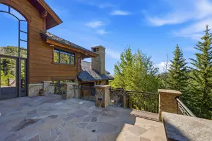3611 Crestwood Ct W, Park City, UT 84060 - Photo 30