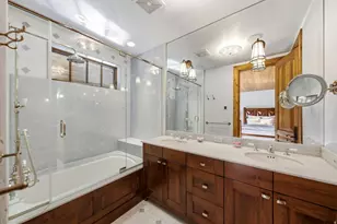 3611 Crestwood Ct W, Park City, UT 84060 - Photo 22