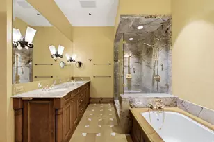 3611 Crestwood Ct W, Park City, UT 84060 - Photo 28