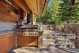 3611 Crestwood Ct W, Park City, UT 84060 - Photo 14