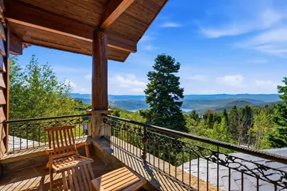 3611 Crestwood Ct W, Park City, UT 84060 - Photo 36