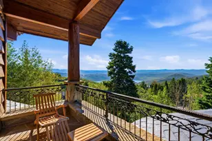 3611 Crestwood Ct W, Park City, UT 84060 - Photo 36
