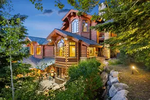 3611 Crestwood Ct W, Park City, UT 84060 - Photo 84