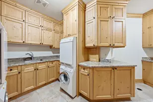 3611 Crestwood Ct W, Park City, UT 84060 - Photo 24