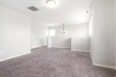 11766 S Lake Run Rd W, South Jordan, UT 84009 - Photo 16