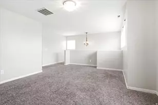 11766 S Lake Run Rd W, South Jordan, UT 84009 - Photo 16