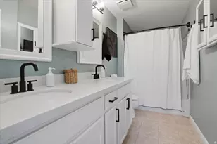 11766 S Lake Run Rd W, South Jordan, UT 84009 - Photo 12