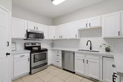 11766 S Lake Run Rd W, South Jordan, UT 84009 - Photo 4