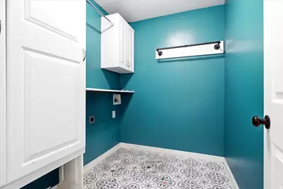 11766 S Lake Run Rd W, South Jordan, UT 84009 - Photo 20