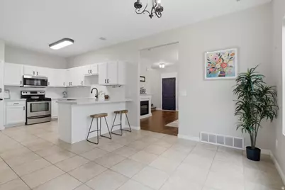 11766 S Lake Run Rd W, South Jordan, UT 84009 - Photo 6