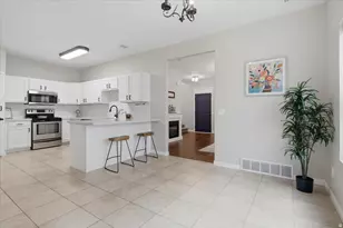 11766 S Lake Run Rd W, South Jordan, UT 84009 - Photo 6