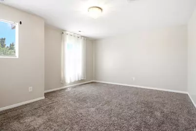 11766 S Lake Run Rd W, South Jordan, UT 84009 - Photo 18