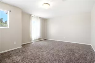 11766 S Lake Run Rd W, South Jordan, UT 84009 - Photo 18