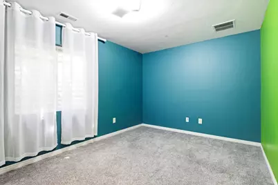 11766 S Lake Run Rd W, South Jordan, UT 84009 - Photo 22