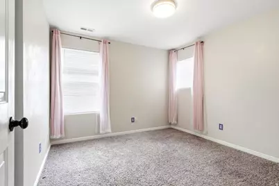 11766 S Lake Run Rd W, South Jordan, UT 84009 - Photo 14
