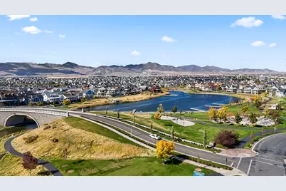11766 S Lake Run Rd W, South Jordan, UT 84009 - Photo 32