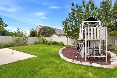 11766 S Lake Run Rd W, South Jordan, UT 84009 - Photo 28