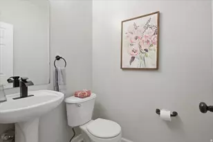 11766 S Lake Run Rd W, South Jordan, UT 84009 - Photo 8