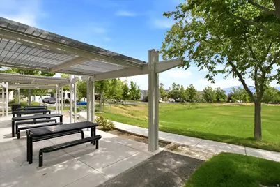 11766 S Lake Run Rd W, South Jordan, UT 84009 - Photo 30