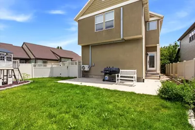 11766 S Lake Run Rd W, South Jordan, UT 84009 - Photo 26