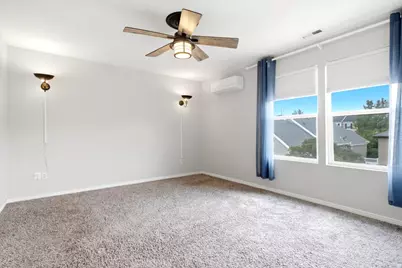 11766 S Lake Run Rd W, South Jordan, UT 84009 - Photo 10
