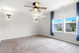 11766 S Lake Run Rd W, South Jordan, UT 84009 - Photo 10