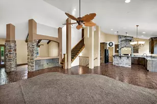 14278 S Friendship Dr W, Herriman, UT 84096 - Photo 12