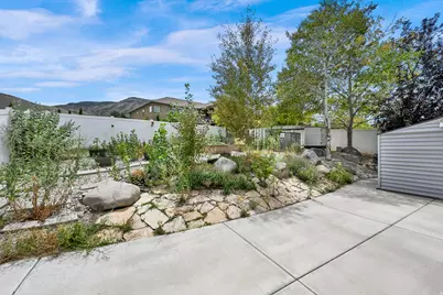 14278 S Friendship Dr W, Herriman, UT 84096 - Photo 6