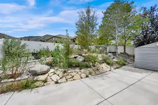 14278 S Friendship Dr W, Herriman, UT 84096 - Photo 6