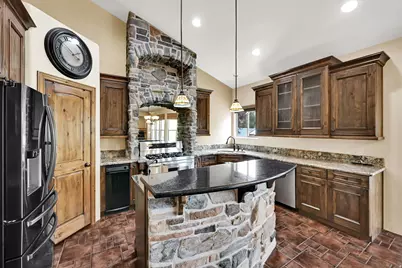 14278 S Friendship Dr W, Herriman, UT 84096 - Photo 16