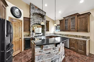14278 S Friendship Dr W, Herriman, UT 84096 - Photo 16
