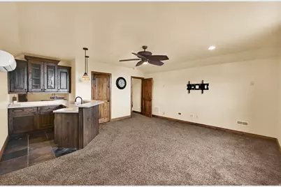 14278 S Friendship Dr W, Herriman, UT 84096 - Photo 34