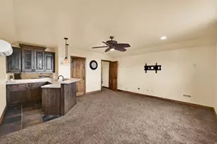 14278 S Friendship Dr W, Herriman, UT 84096 - Photo 34
