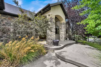 14278 S Friendship Dr W, Herriman, UT 84096 - Photo 4