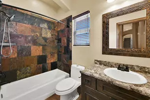 14278 S Friendship Dr W, Herriman, UT 84096 - Photo 32