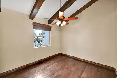 14278 S Friendship Dr W, Herriman, UT 84096 - Photo 20