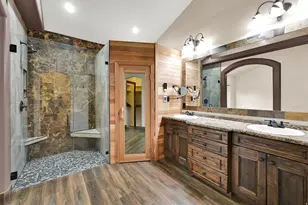 14278 S Friendship Dr W, Herriman, UT 84096 - Photo 28