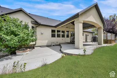 14278 S Friendship Dr W, Herriman, UT 84096 - Photo 6