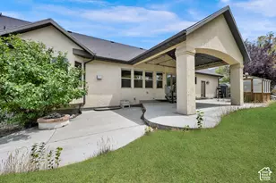 14278 S Friendship Dr W, Herriman, UT 84096 - Photo 6