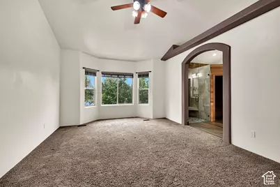 14278 S Friendship Dr W, Herriman, UT 84096 - Photo 26
