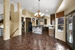 14278 S Friendship Dr W, Herriman, UT 84096 - Photo 14