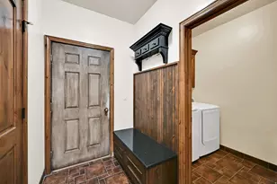 14278 S Friendship Dr W, Herriman, UT 84096 - Photo 22