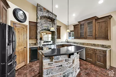 14278 S Friendship Dr W, Herriman, UT 84096 - Photo 16