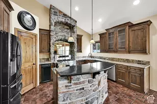 14278 S Friendship Dr W, Herriman, UT 84096 - Photo 16