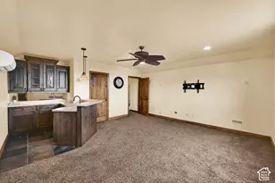 14278 S Friendship Dr W, Herriman, UT 84096 - Photo 34