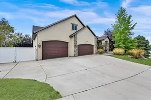 14278 S Friendship Dr W, Herriman, UT 84096 - Photo 1