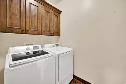 14278 S Friendship Dr W, Herriman, UT 84096 - Photo 24