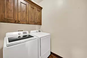 14278 S Friendship Dr W, Herriman, UT 84096 - Photo 24